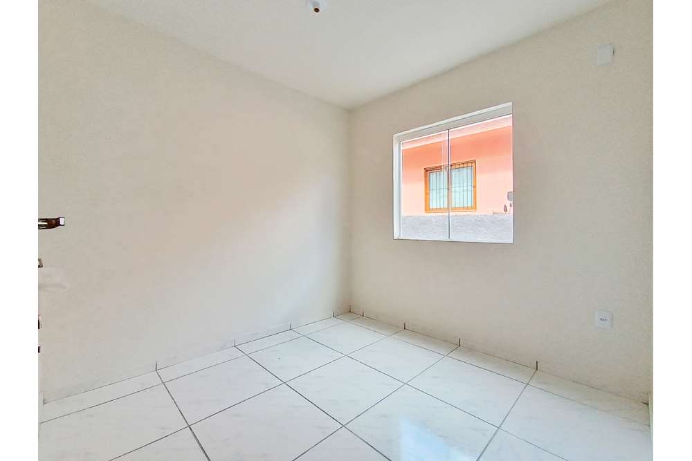 Apartamento à venda com 2 quartos, 50m² - Foto 13