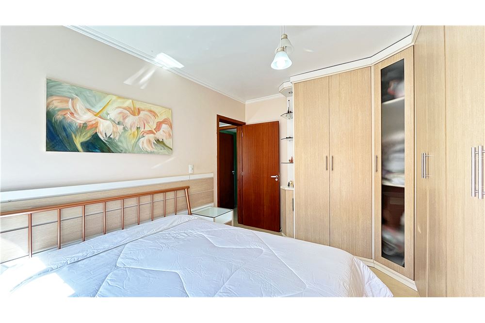 Apartamento à venda com 3 quartos, 112m² - Foto 18