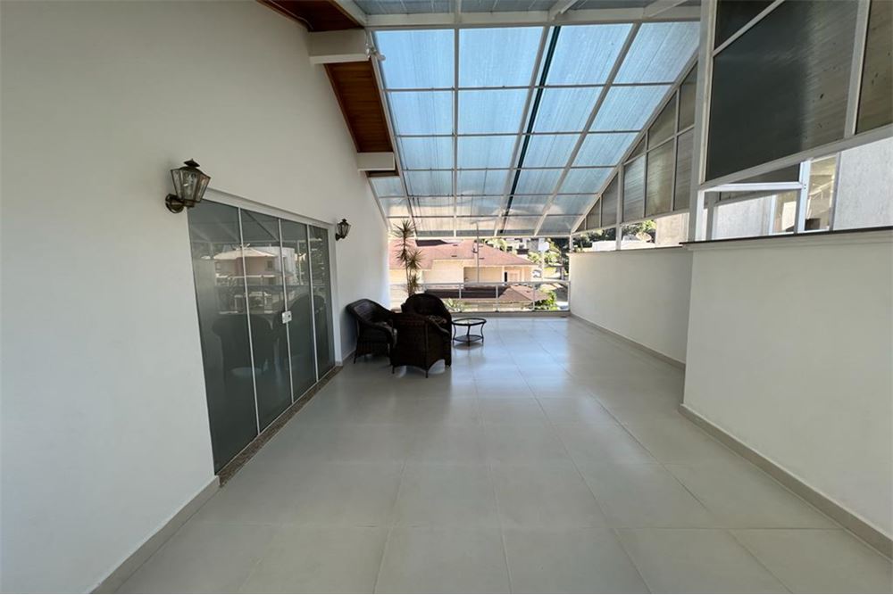 Casa à venda com 3 quartos, 503m² - Foto 22