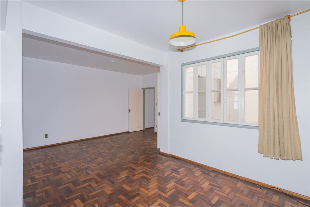 Apartamento à venda com 2 quartos, 97m² - Foto 4