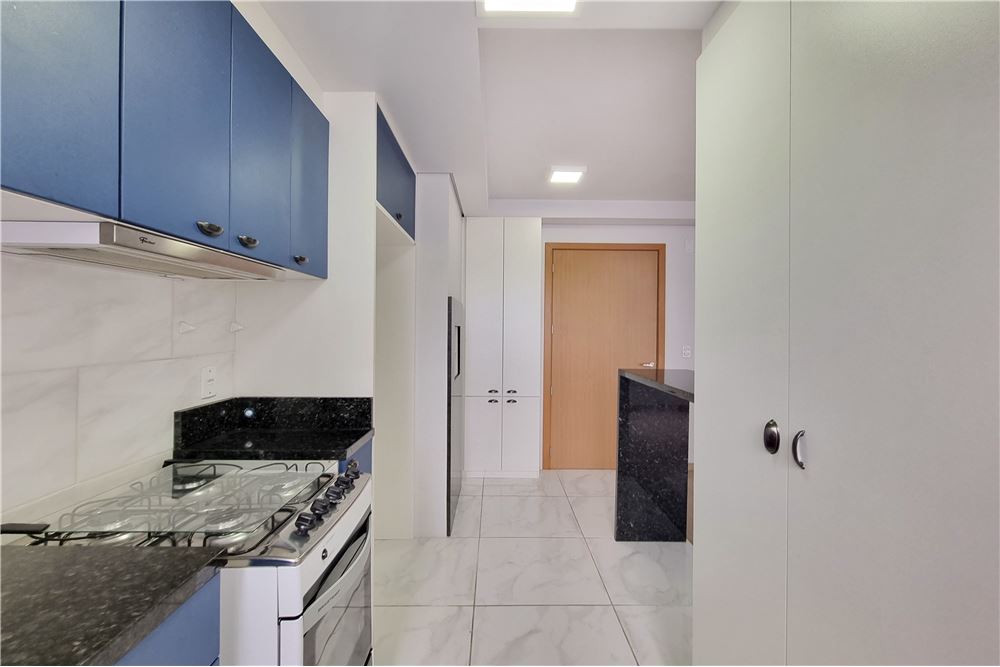 Apartamento à venda com 2 quartos, 106m² - Foto 14