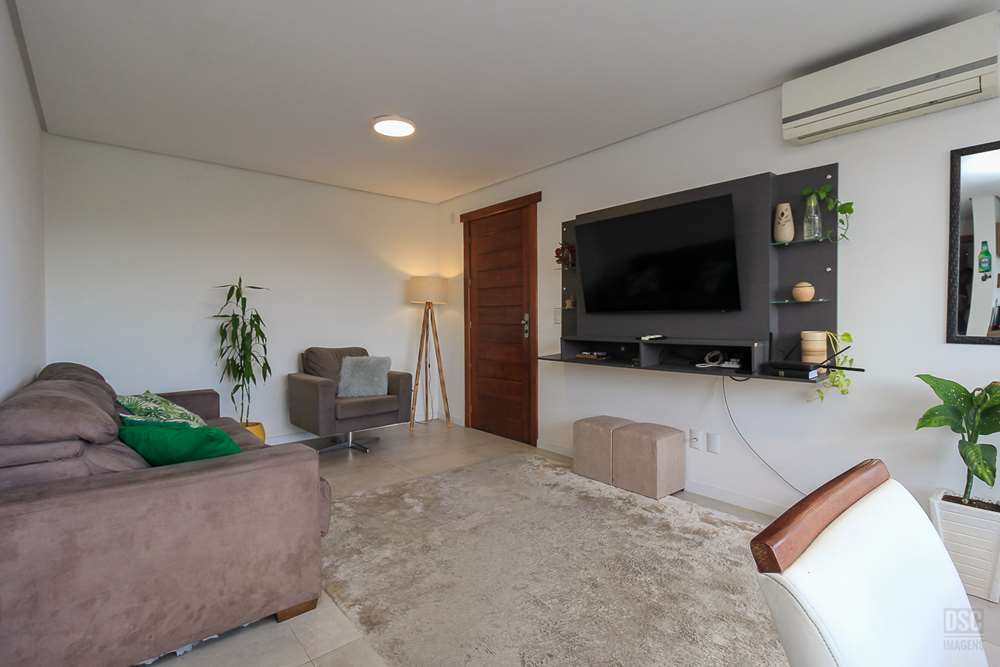 Apartamento à venda com 2 quartos, 115m² - Foto 24