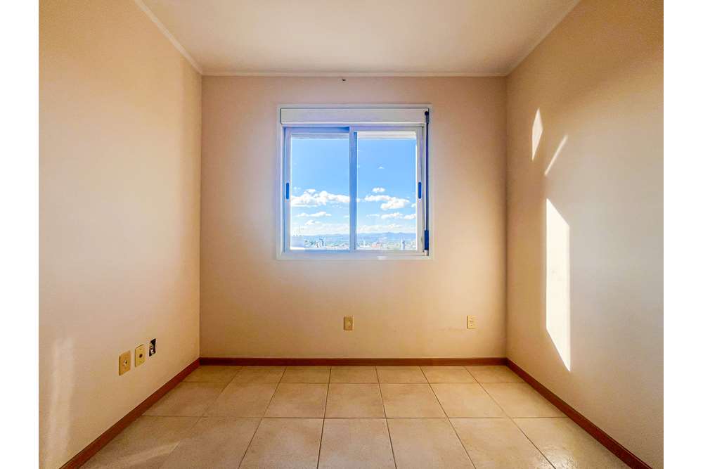 Apartamento à venda com 3 quartos, 121m² - Foto 23