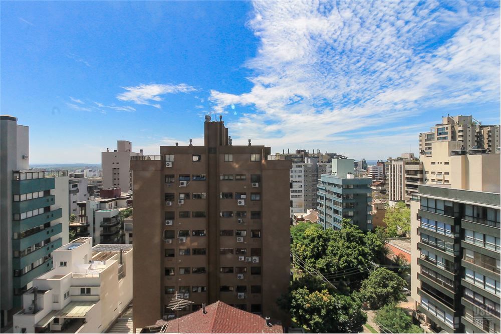 Apartamento à venda com 2 quartos, 120m² - Foto 20