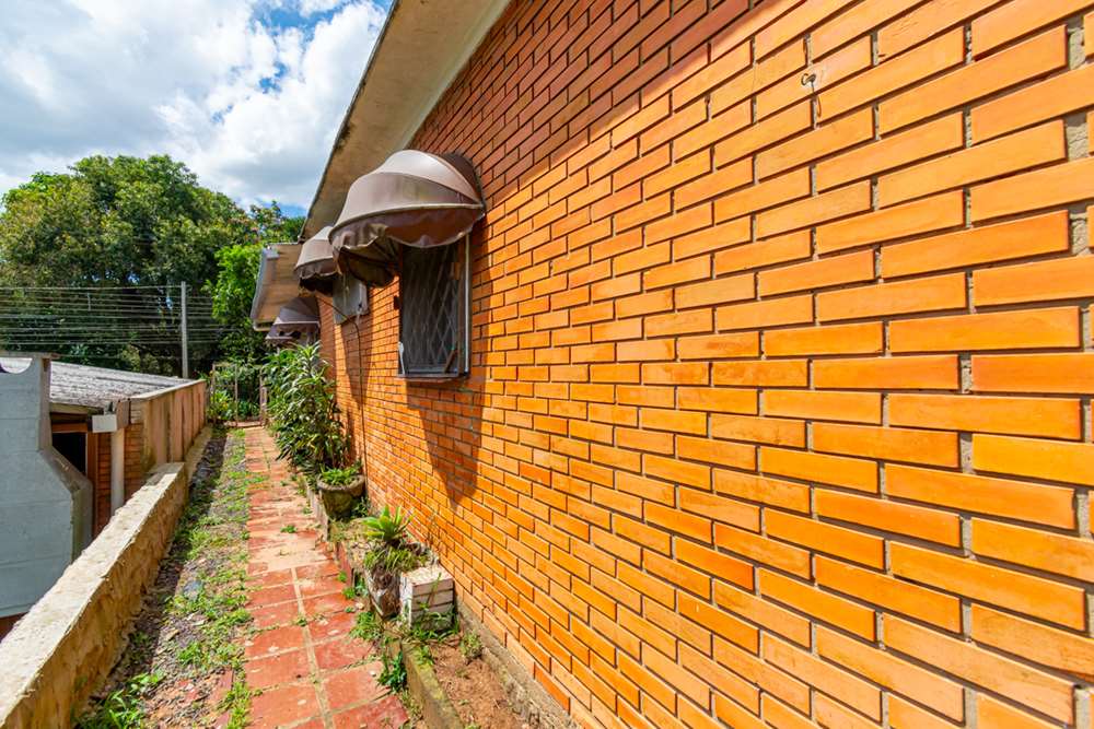 Casa à venda com 3 quartos, 360m² - Foto 9