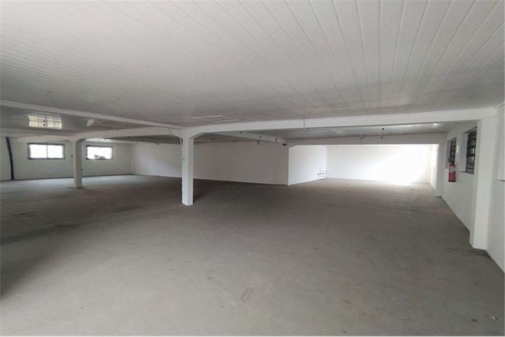 Loja-Salão para alugar, 677m² - Foto 14