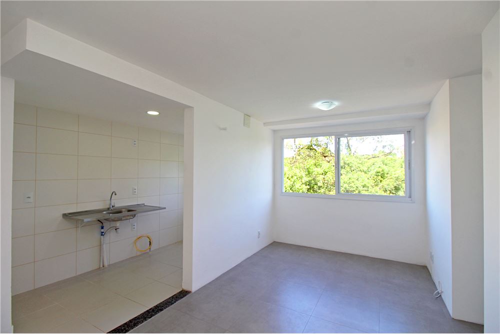 Apartamento à venda com 2 quartos, 93m² - Foto 4