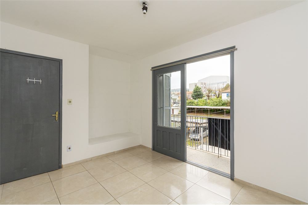 Apartamento à venda com 2 quartos, 102m² - Foto 11