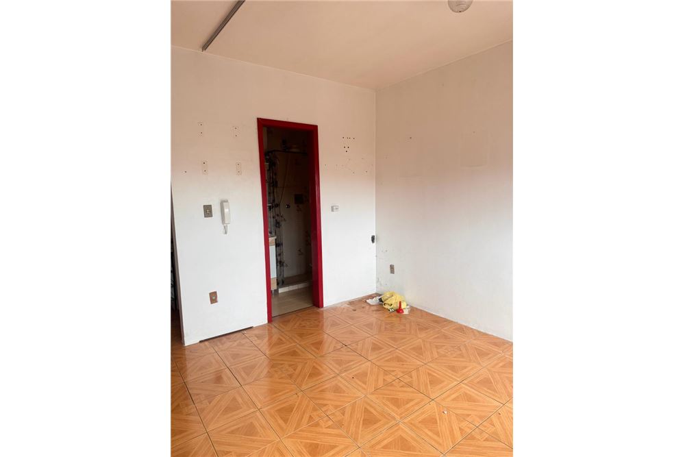 Apartamento à venda com 1 quarto, 23m² - Foto 9