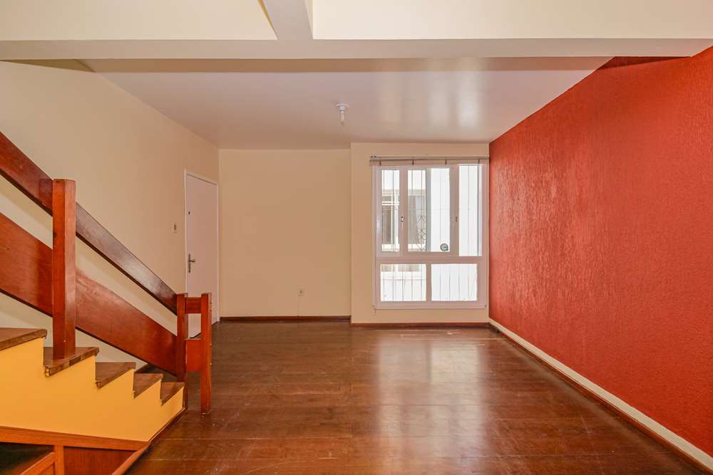 Apartamento à venda com 4 quartos, 185m² - Foto 13