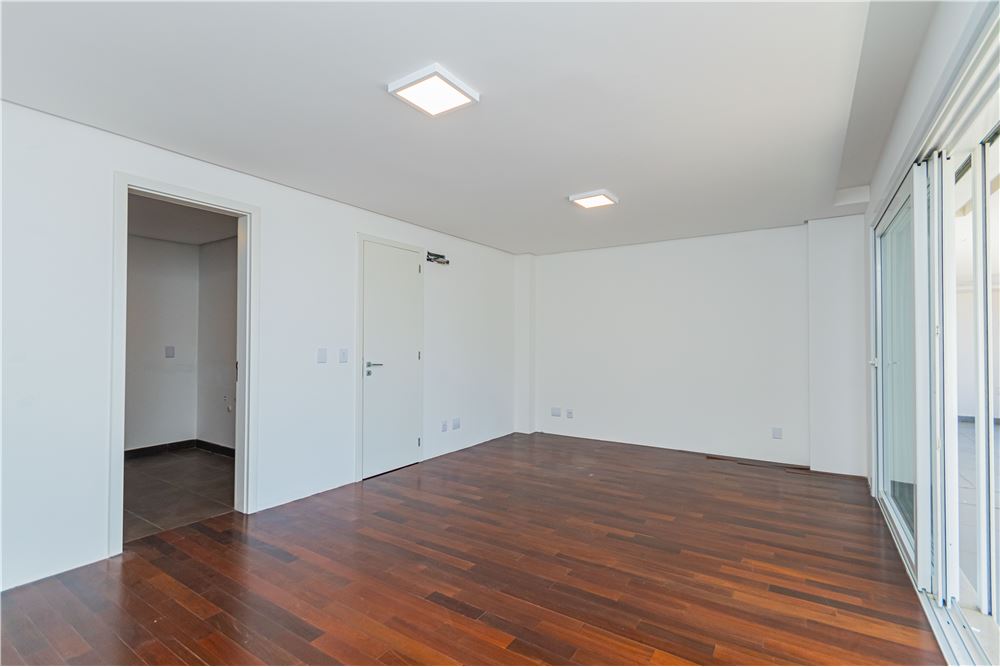 Apartamento à venda com 3 quartos, 388m² - Foto 24