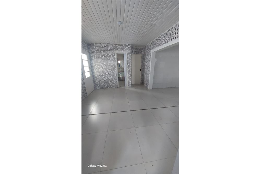 Casa à venda com 3 quartos, 280m² - Foto 21