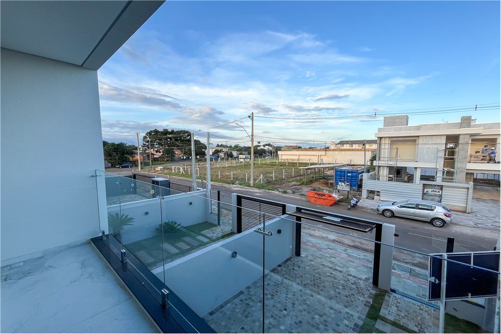 Casa à venda com 3 quartos, 114m² - Foto 18