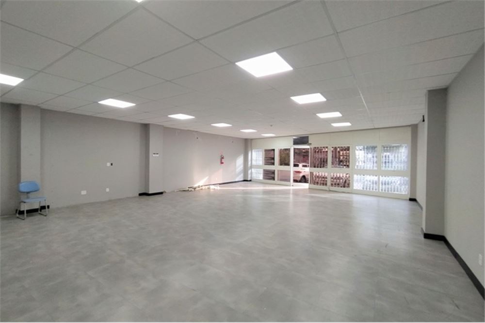 Prédio Inteiro para alugar, 555m² - Foto 6