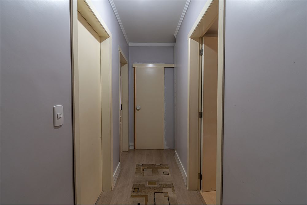 Apartamento à venda com 3 quartos, 122m² - Foto 8