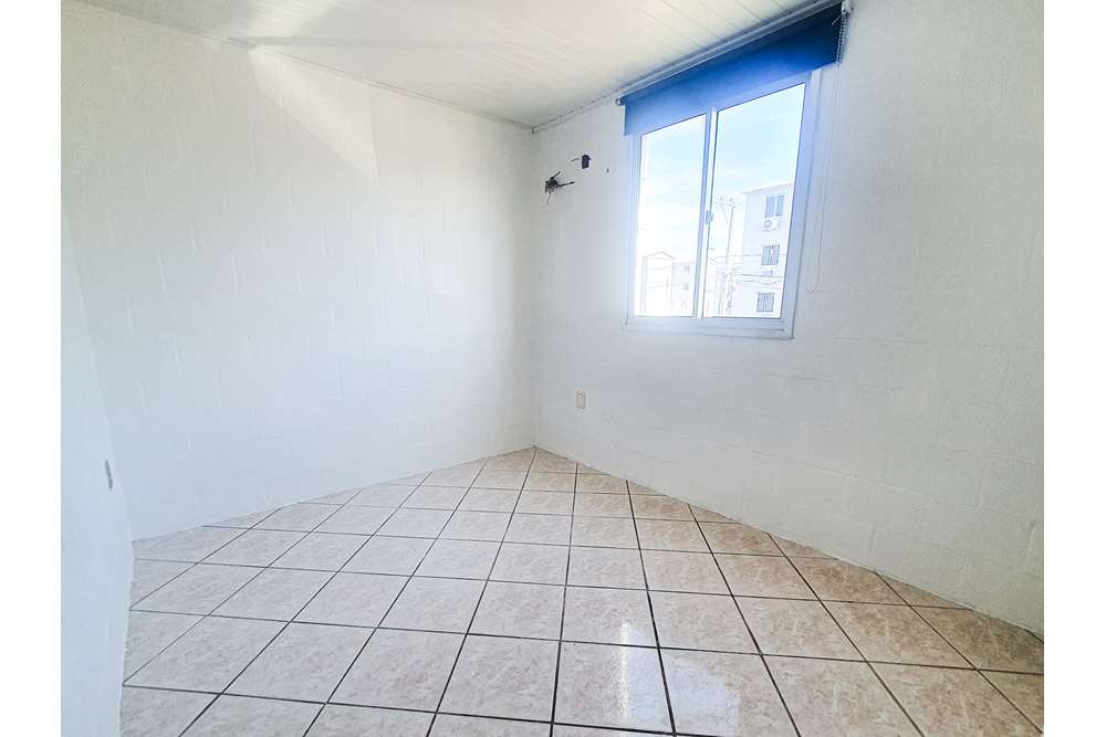 Apartamento à venda com 2 quartos, 43m² - Foto 11