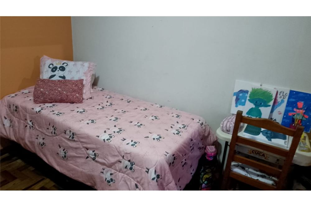 Apartamento à venda com 3 quartos, 80m² - Foto 16