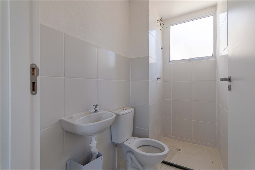 Apartamento à venda com 2 quartos, 50m² - Foto 17