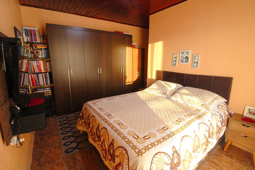 Apartamento à venda com 2 quartos, 81m² - Foto 6