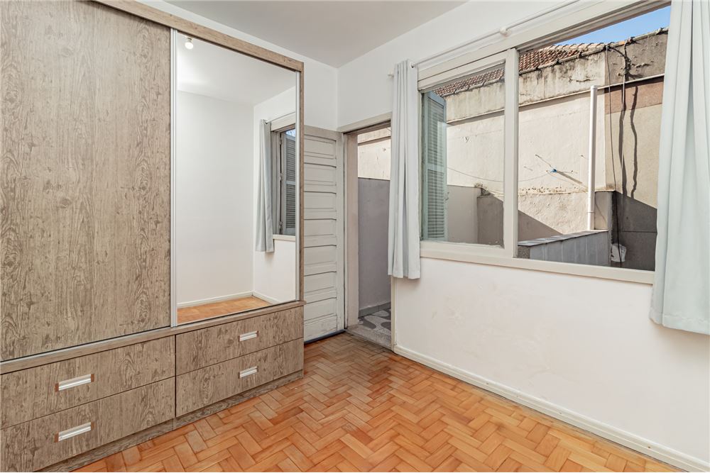 Apartamento à venda com 2 quartos, 70m² - Foto 16