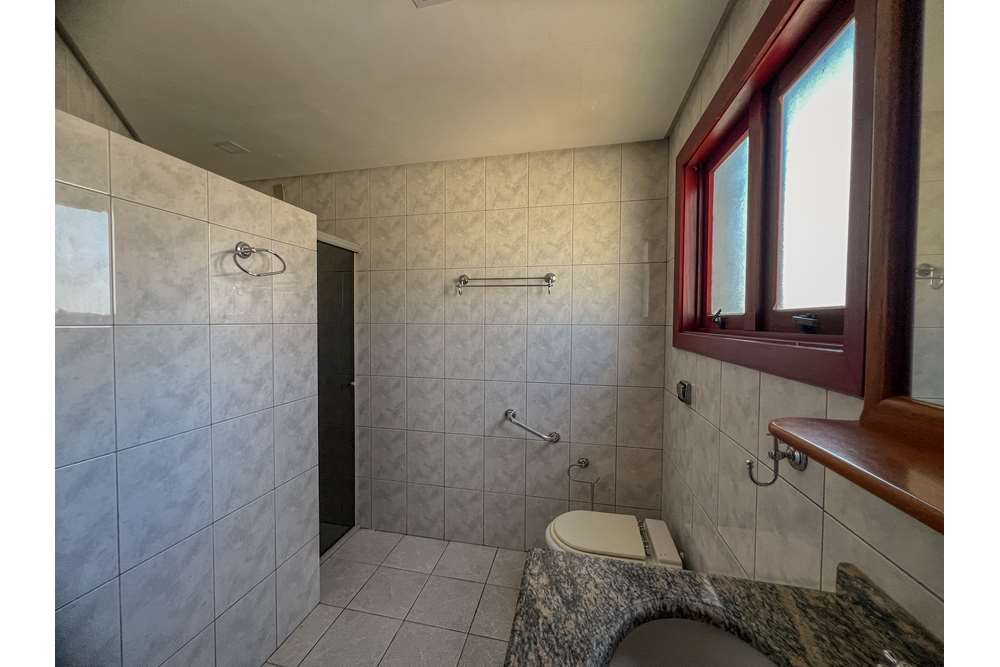 Apartamento à venda com 3 quartos, 144m² - Foto 20