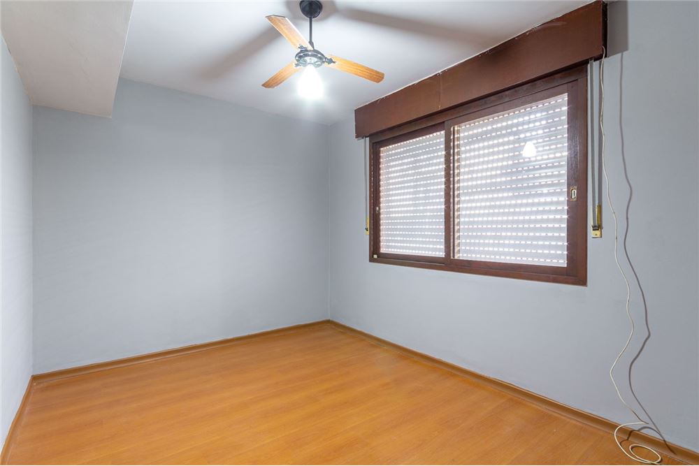 Apartamento, 1 quarto, 56 m² - Foto 5