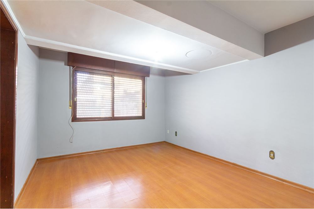 Apartamento, 1 quarto, 56 m² - Foto 2