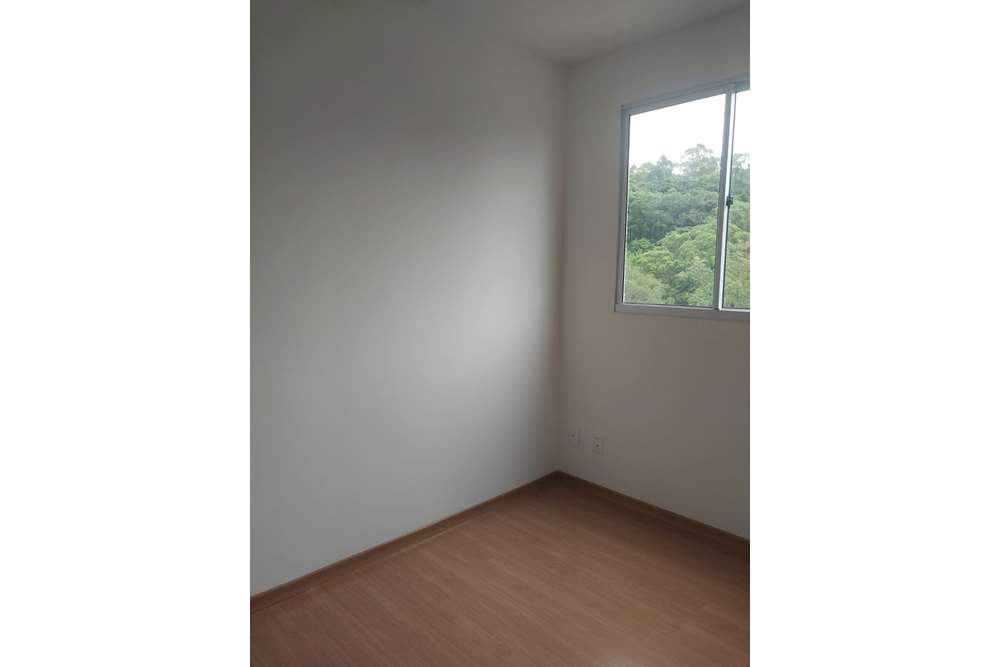 Apartamento à venda com 2 quartos, 40m² - Foto 14