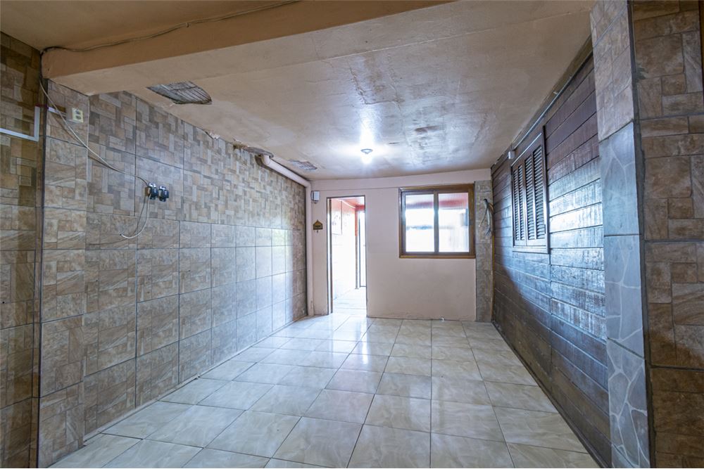 Casa à venda com 4 quartos, 200m² - Foto 13