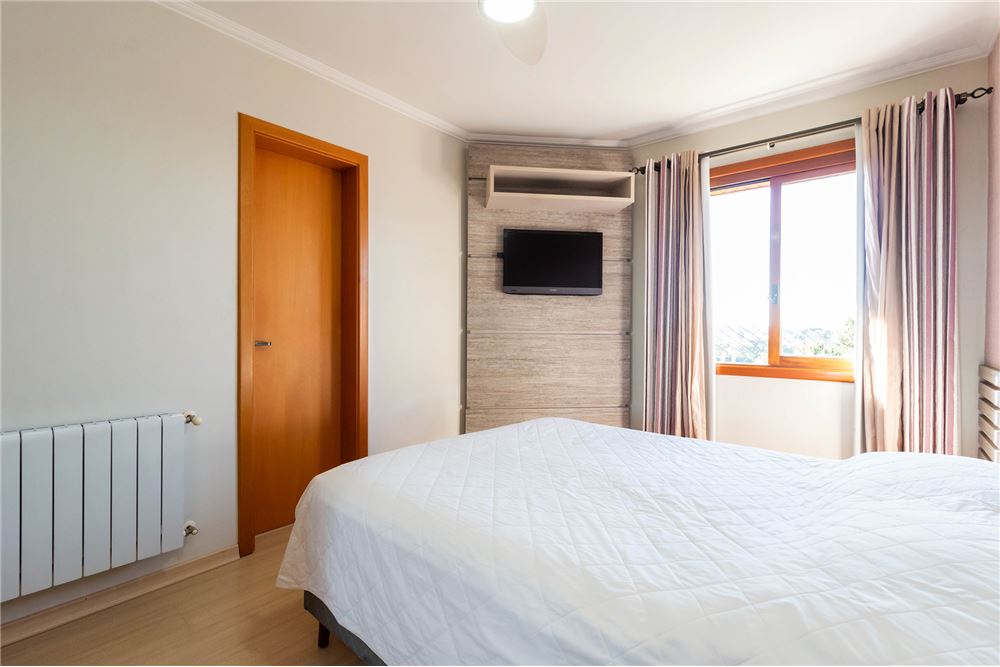 Apartamento à venda com 2 quartos, 104m² - Foto 20