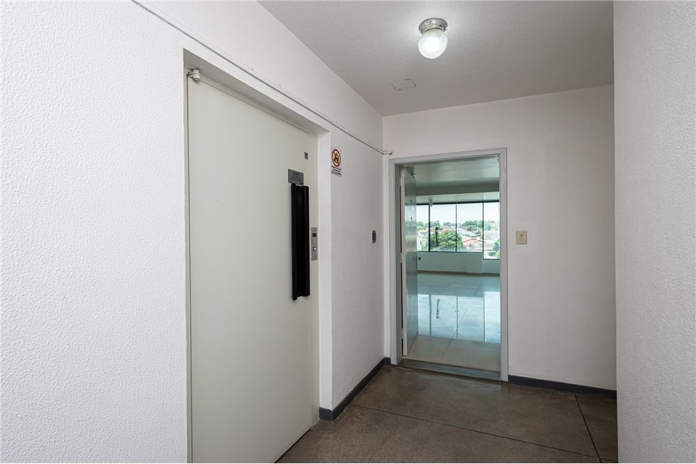 Apartamento à venda com 3 quartos, 136m² - Foto 24