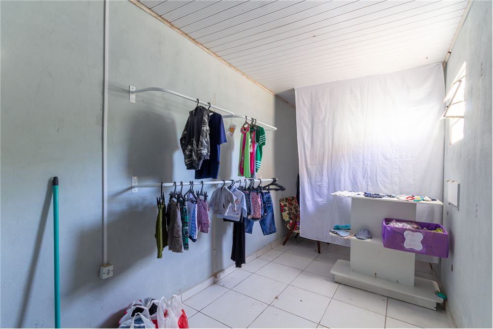 Terreno à venda, 346m² - Foto 15