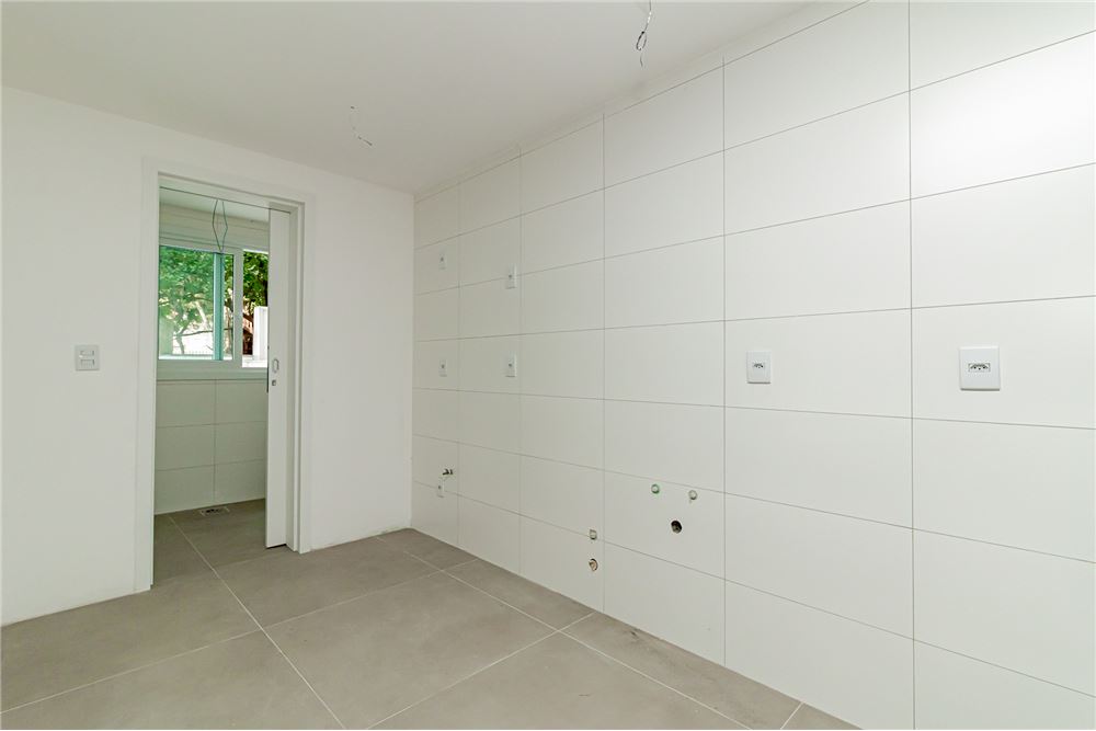 Apartamento à venda com 3 quartos, 247m² - Foto 17