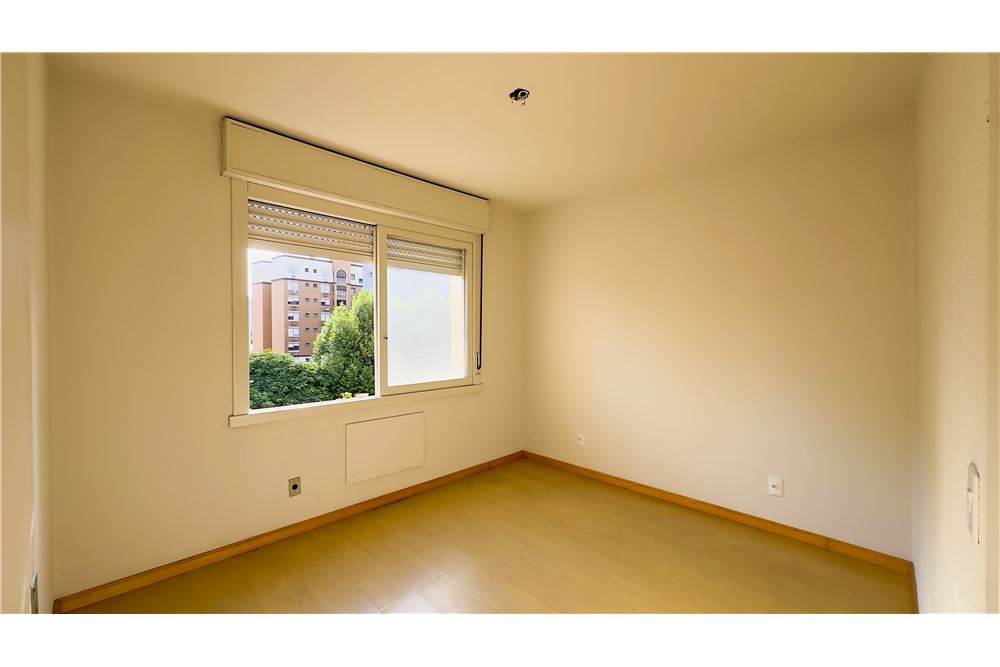 Apartamento à venda com 1 quarto, 44m² - Foto 4