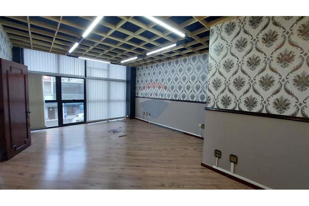 Conjunto Comercial-Sala para alugar, 150m² - Foto 5