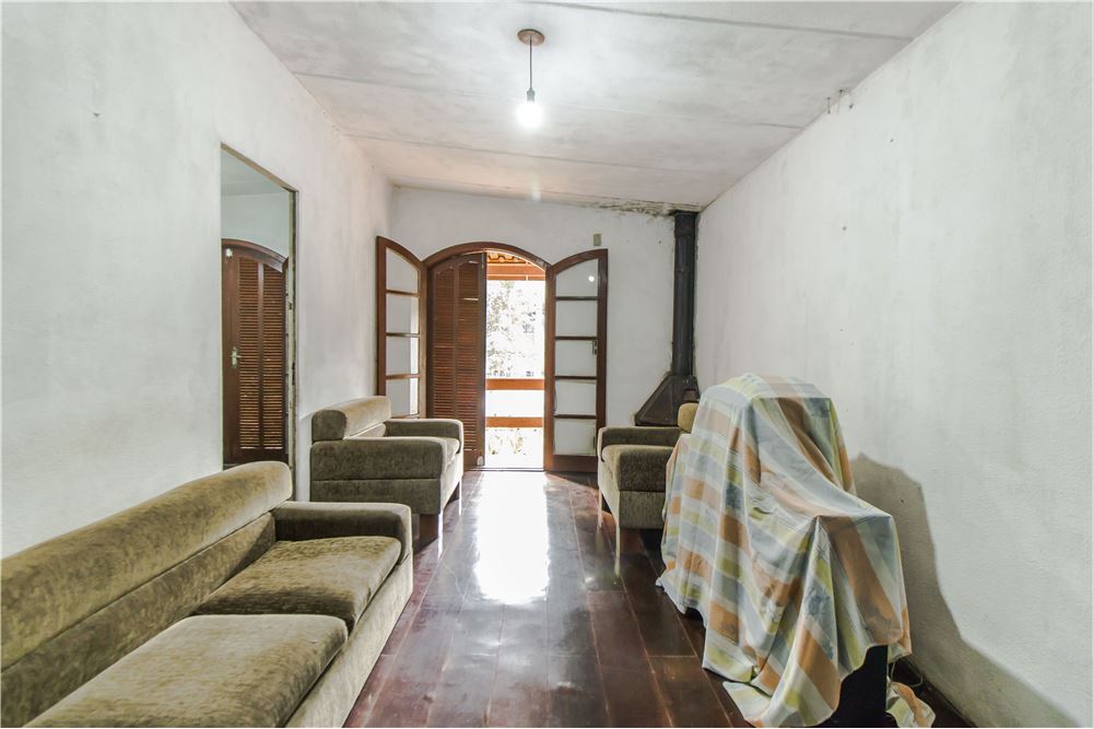 Casa à venda com 3 quartos, 300m² - Foto 9