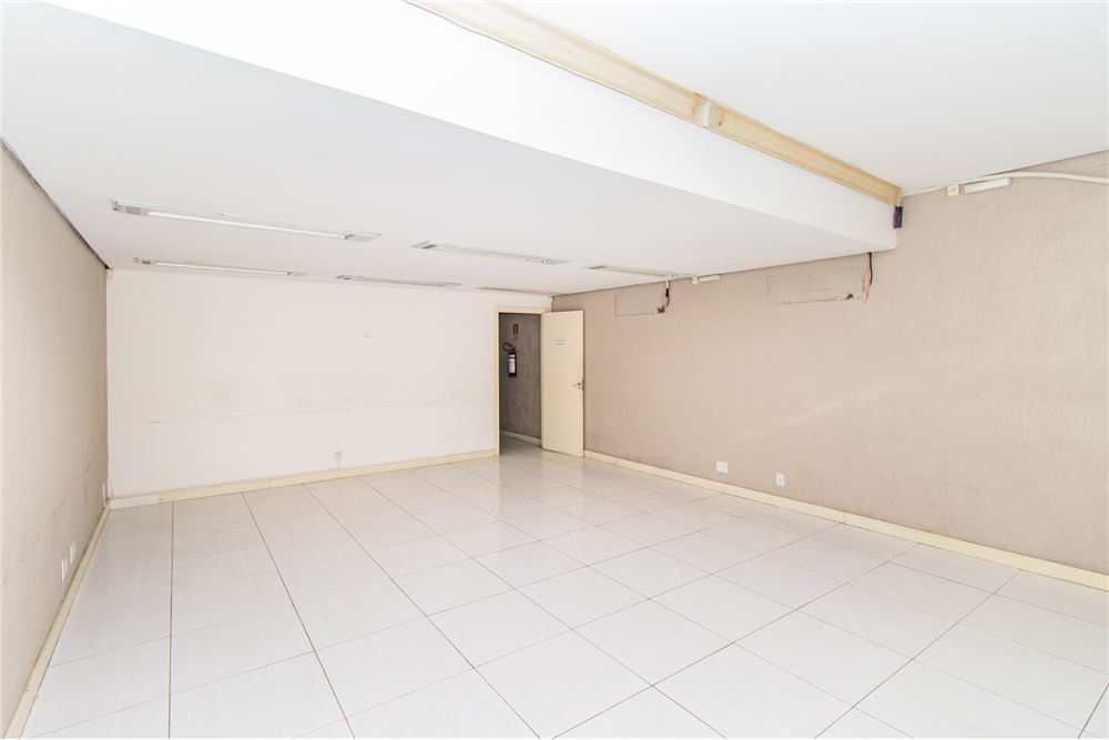 Prédio Inteiro para alugar, 288m² - Foto 20