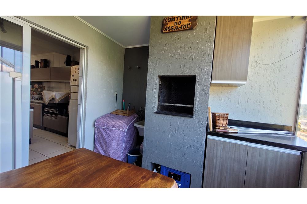 Apartamento à venda com 3 quartos, 129m² - Foto 10