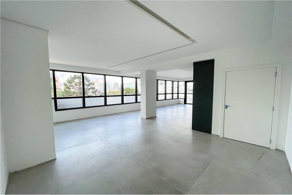 Conjunto Comercial-Sala à venda, 78m² - Foto 9