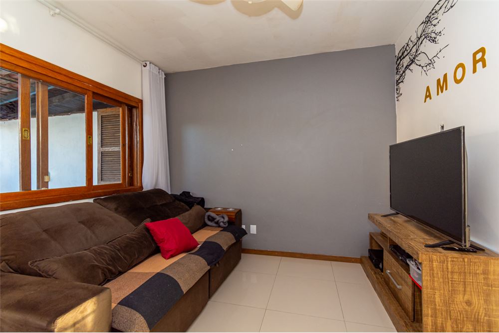 Casa à venda com 2 quartos, 90m² - Foto 16