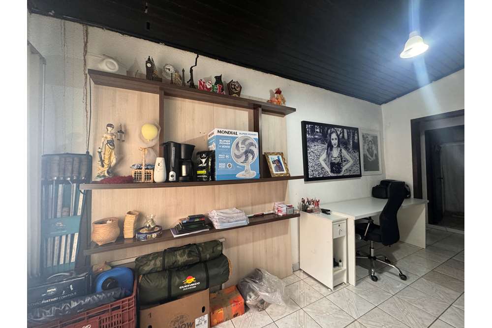 Casa à venda com 3 quartos, 100m² - Foto 15