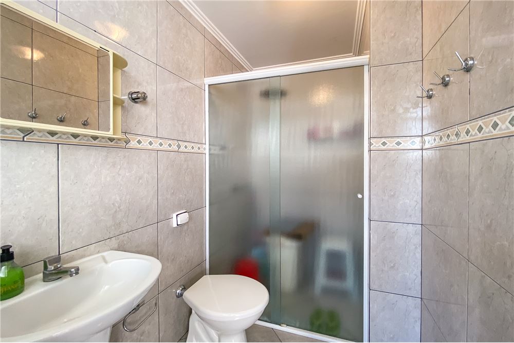 Apartamento à venda com 4 quartos, 164m² - Foto 15