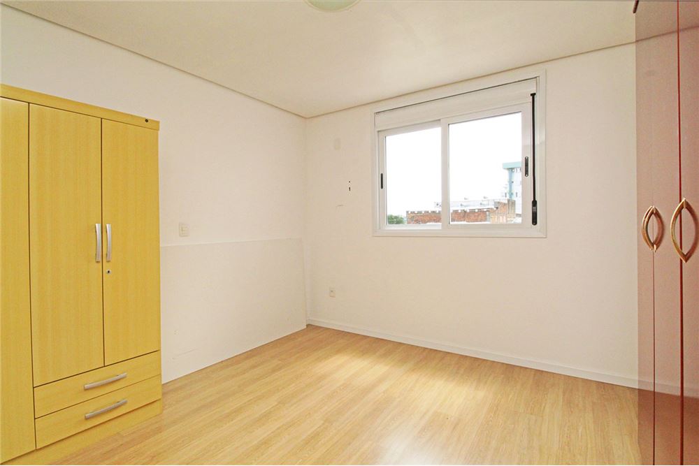 Apartamento à venda com 1 quarto, 50m² - Foto 8