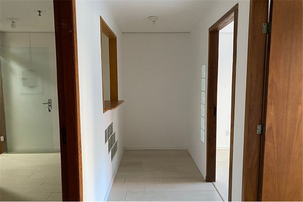 Conjunto Comercial-Sala à venda, 27m² - Foto 5