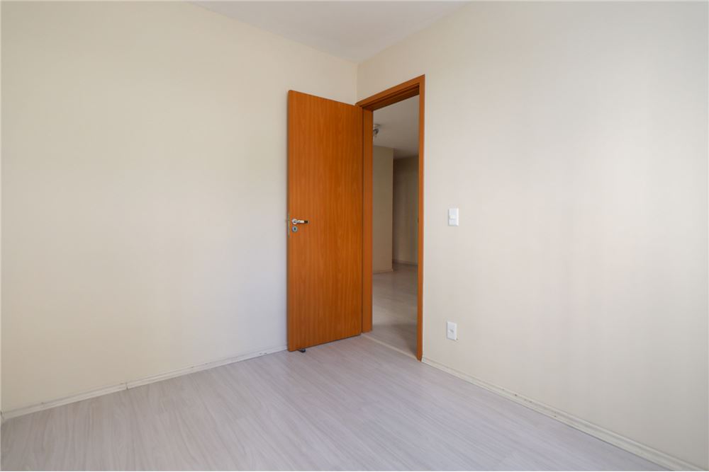 Apartamento à venda com 2 quartos, 69m² - Foto 18