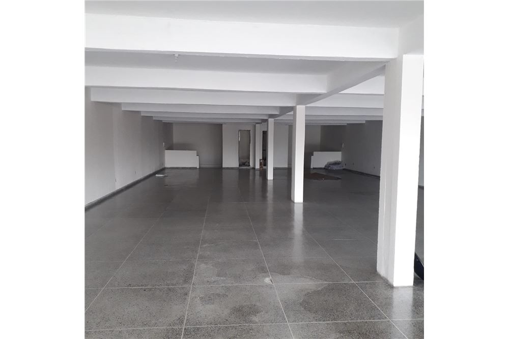 Loja-Salão para alugar, 600m² - Foto 5