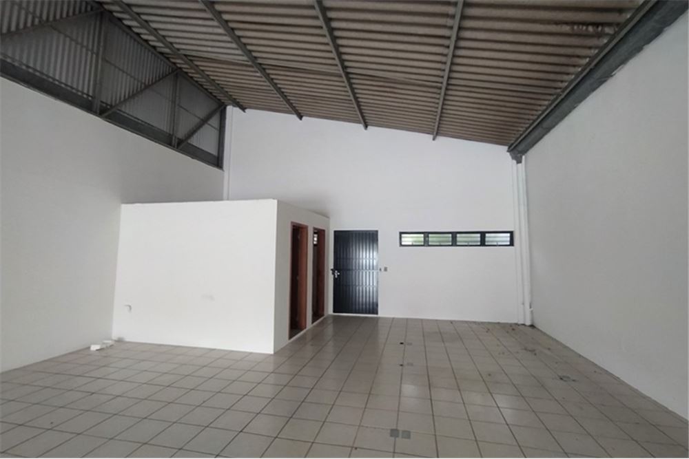 Loja-Salão para alugar, 140m² - Foto 4