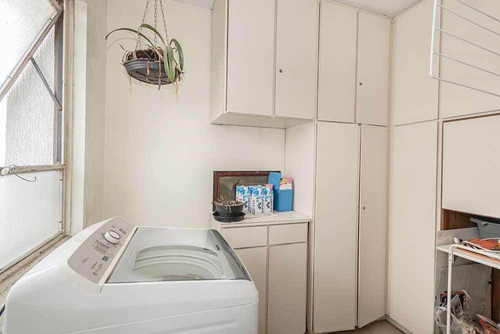 Apartamento à venda com 2 quartos, 186m² - Foto 19