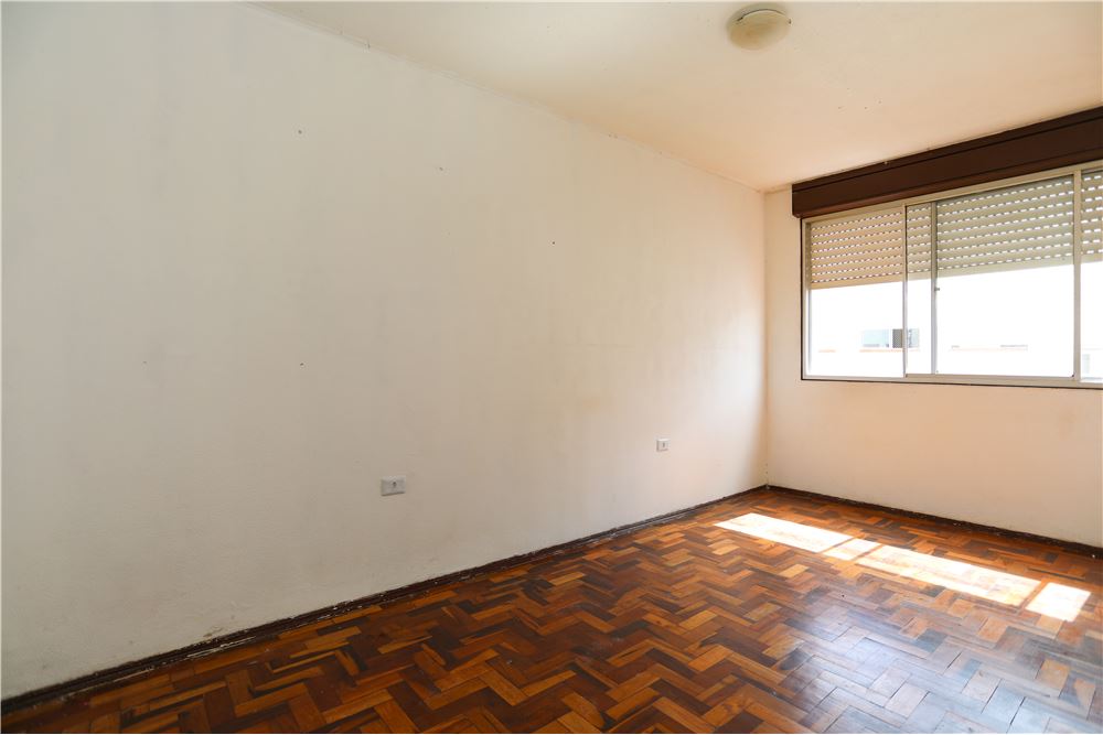 Apartamento à venda com 2 quartos, 68m² - Foto 17