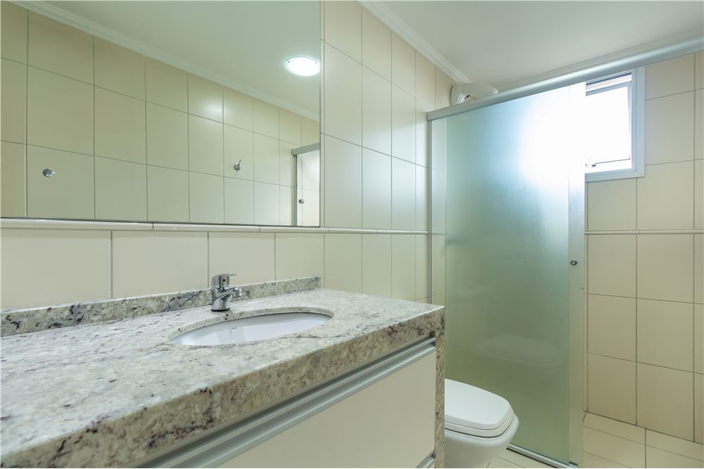 Apartamento à venda com 2 quartos, 120m² - Foto 16